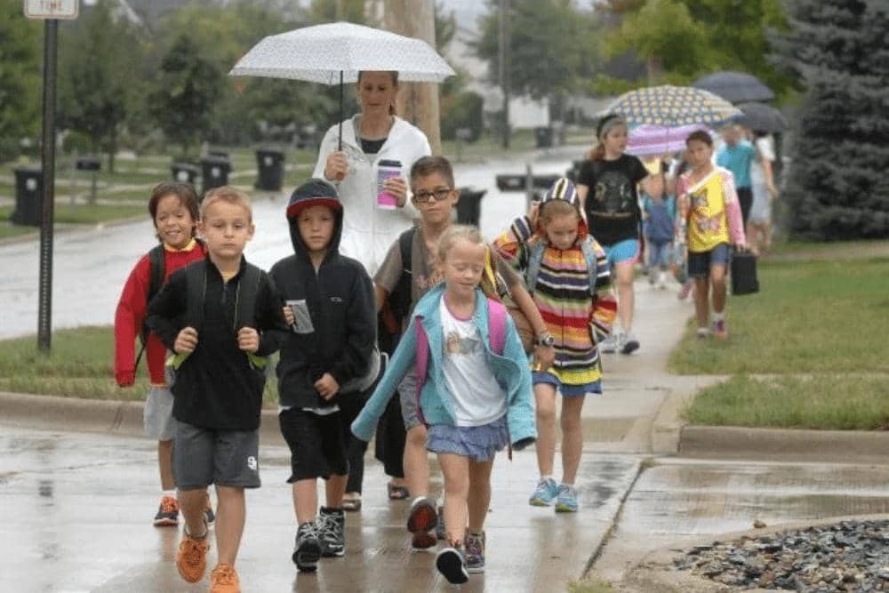 Situs pantagraph.com