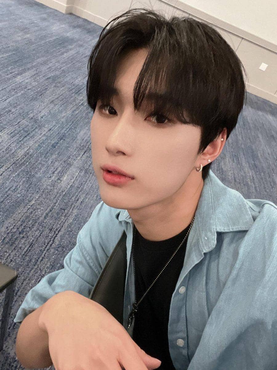 twitter.com/OmegaX_members