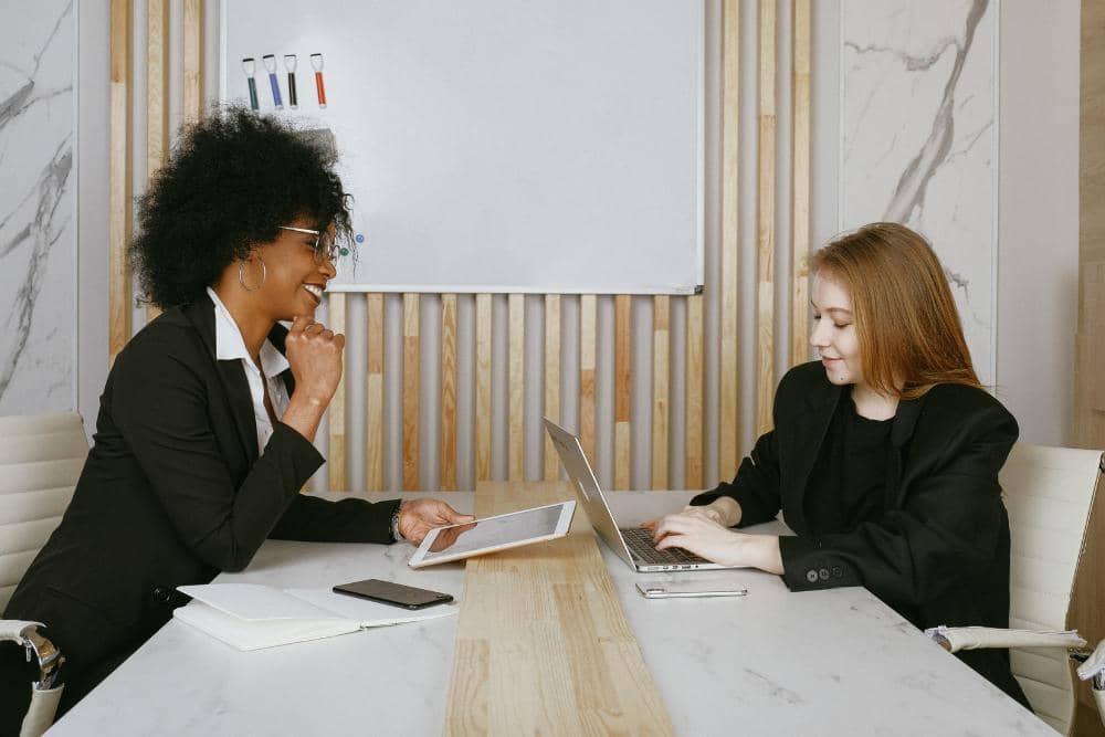 pexels.com/Anna Shvets