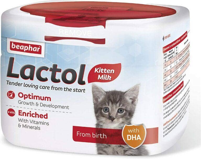 boutiquevestibule.com