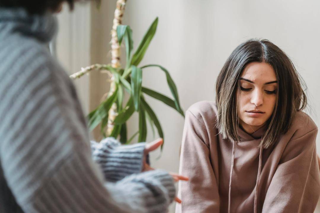 Pexels.com/Liza Summer