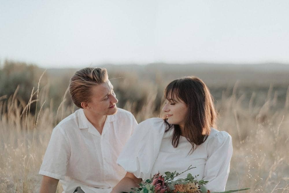 pexels.com/dziana-hasanbekava