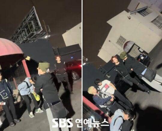 twitter.com/theseoulstory