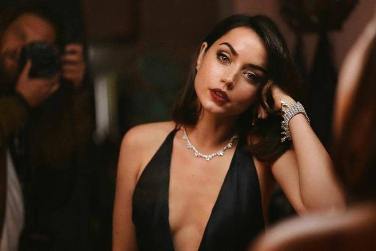instagram.com/ana_d_armas