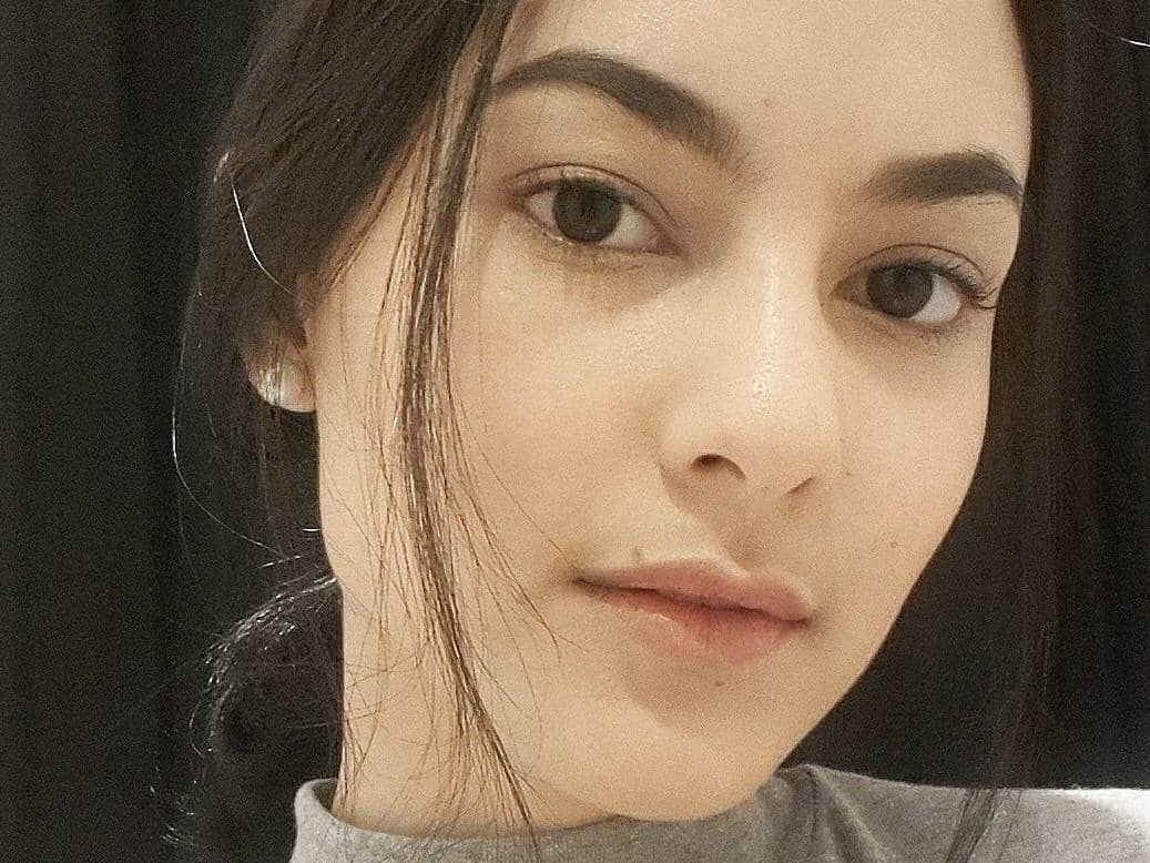 Instagram.com/clarabernadeth