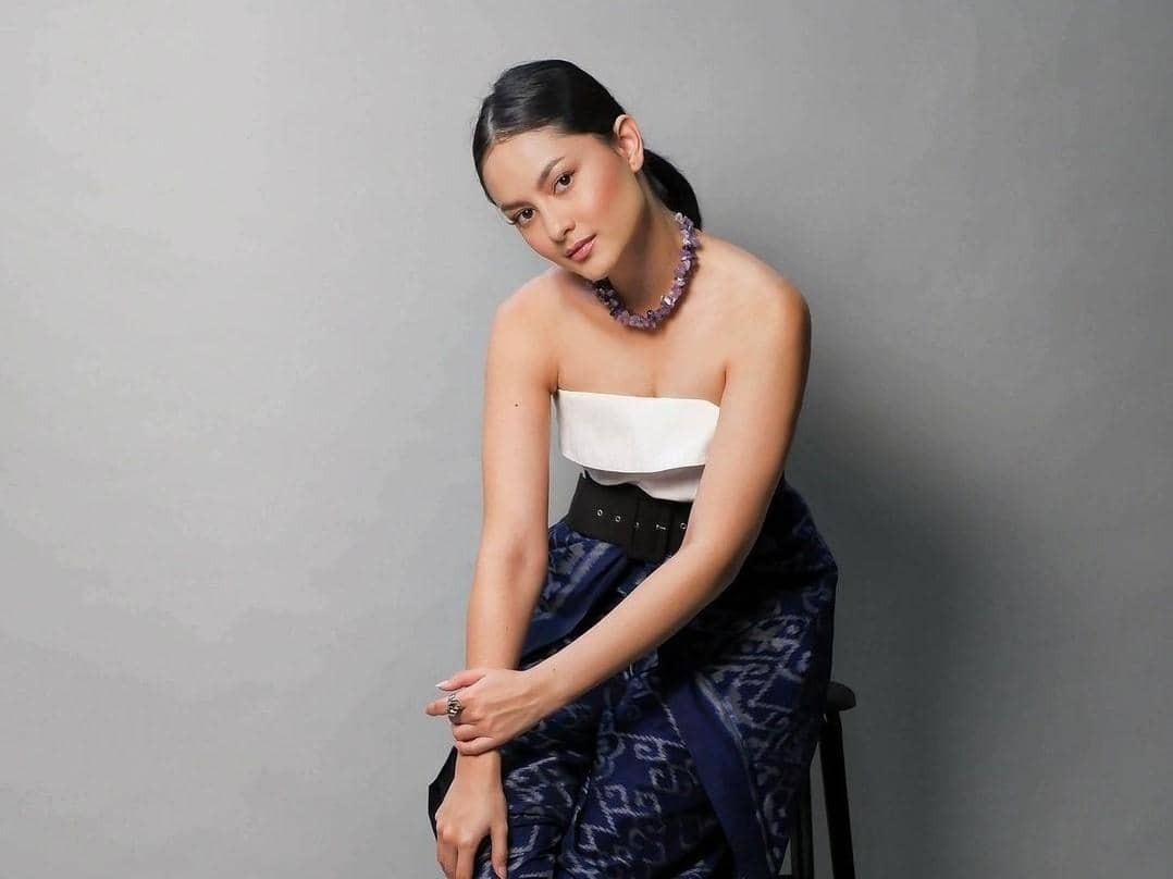 Instagram.com/clarabernadeth