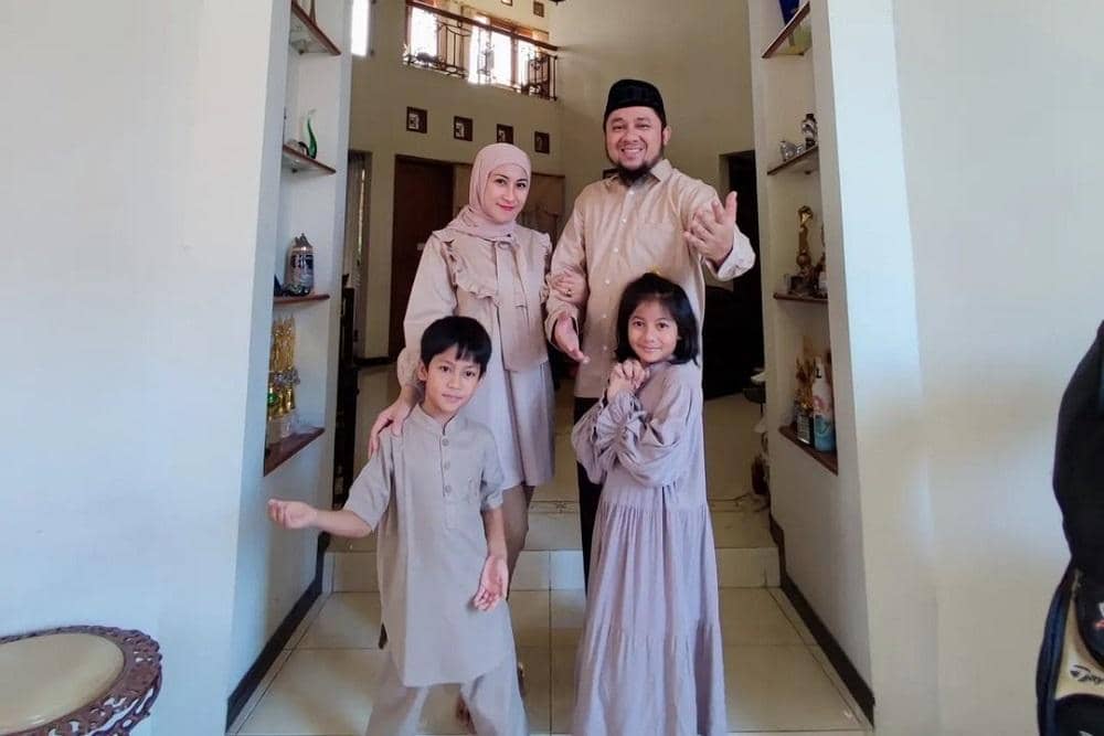 Instagram.com/niadit_poll