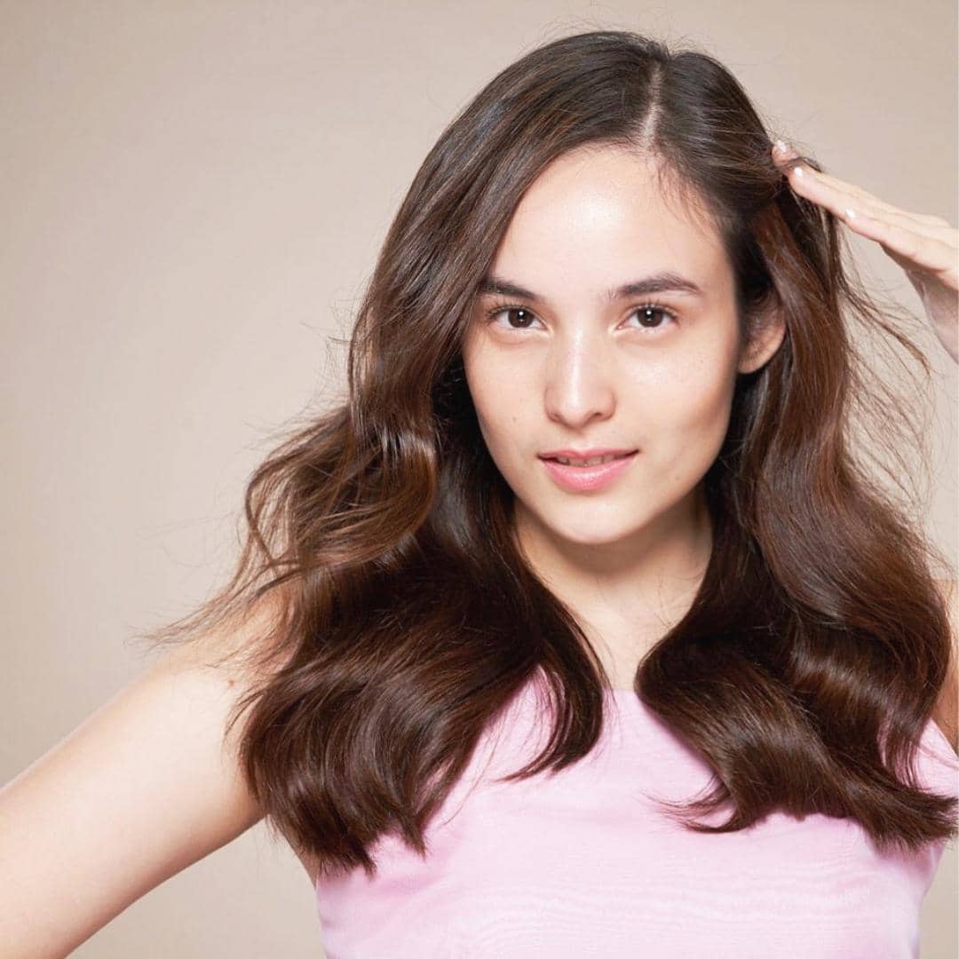 instagram.com/chelseaislan