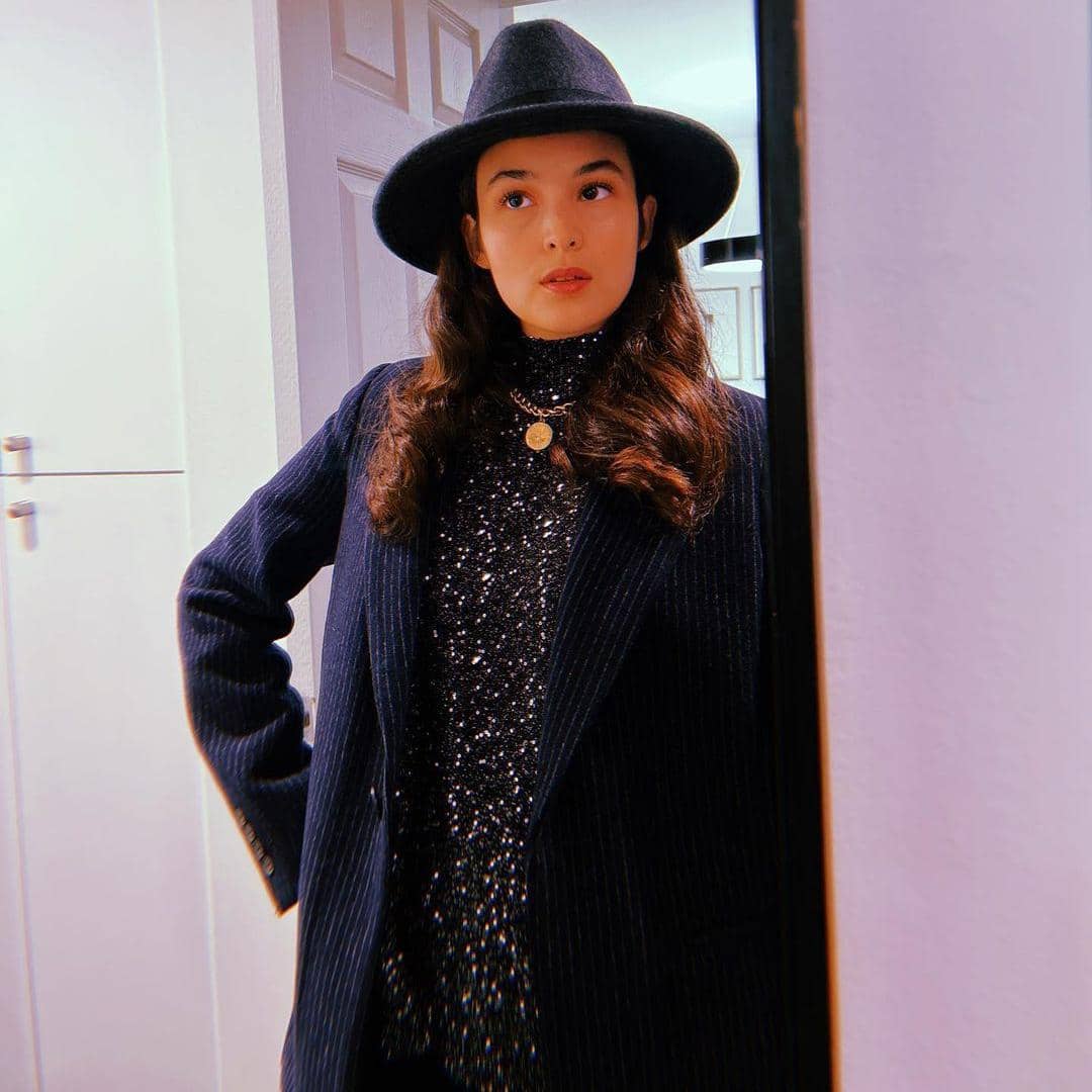 instagram.com/chelseaislan