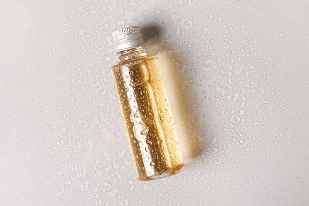 theblushingbliss.com