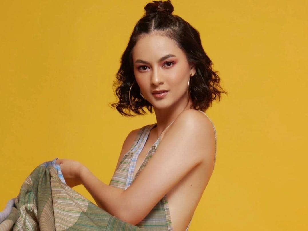 Instagram.com/clarabernadeth