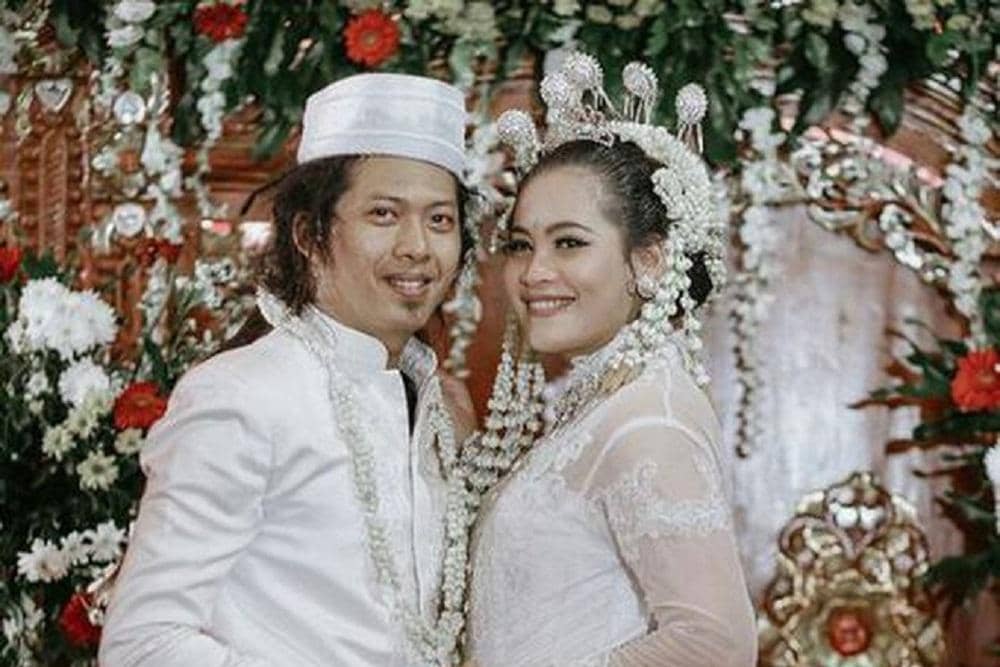 Instagram.com/sf_photography