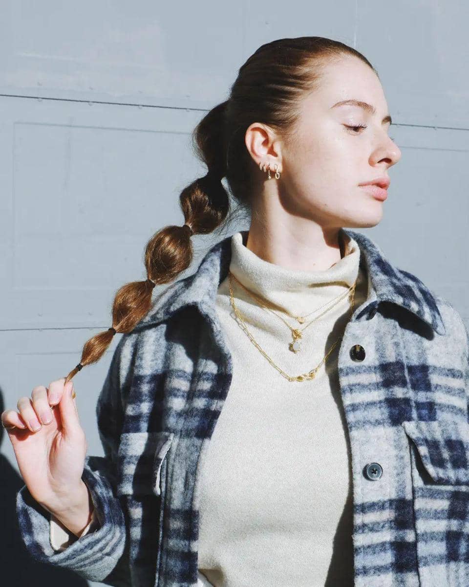 instagram.com/huntofhounds