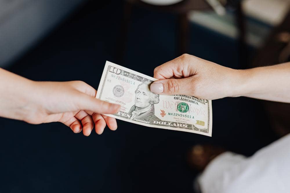 pexels.com/Karolina Grabowska