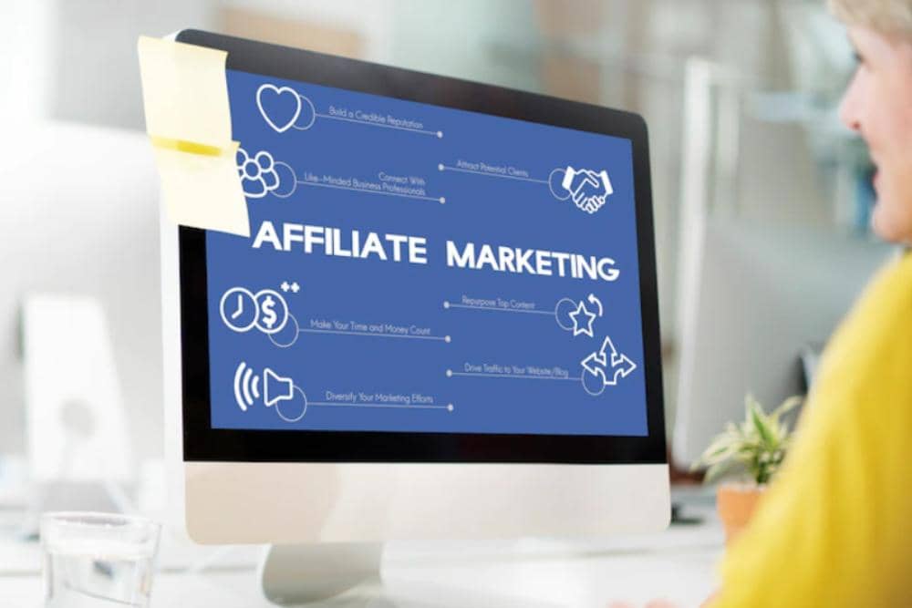 freepik.com/rawpixel.com