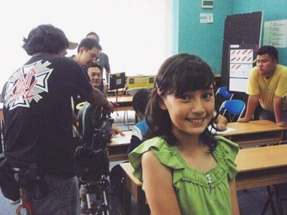 Instagram.com/tatjanasaphira