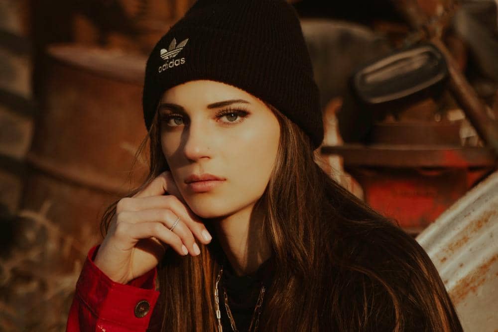 unsplash.com/Joshua Rondeau