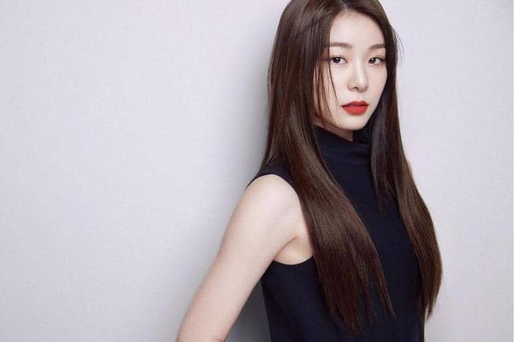 instagram.com/yunakim