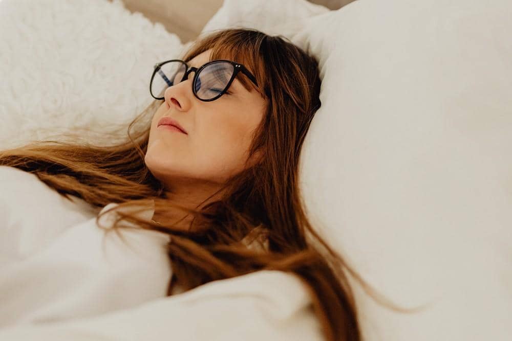 Pexels.com/Karolina Grabowska