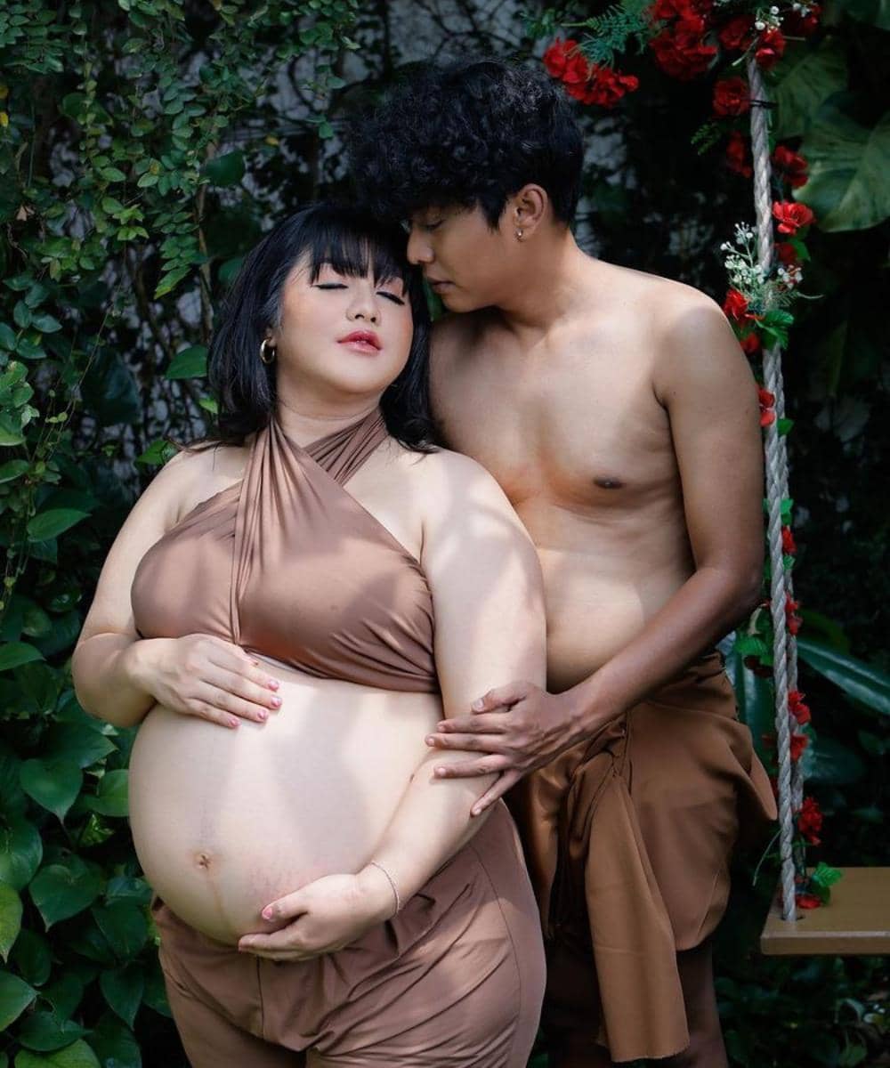 Instagram.com/madkucil