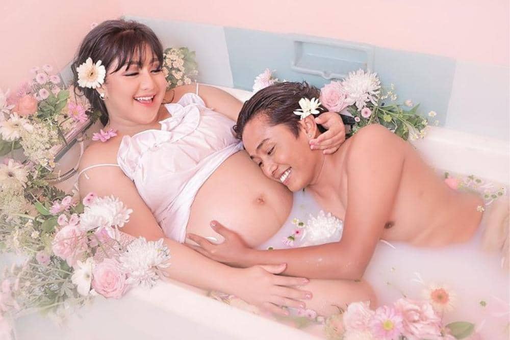 Instagram.com/fitriarasyidi