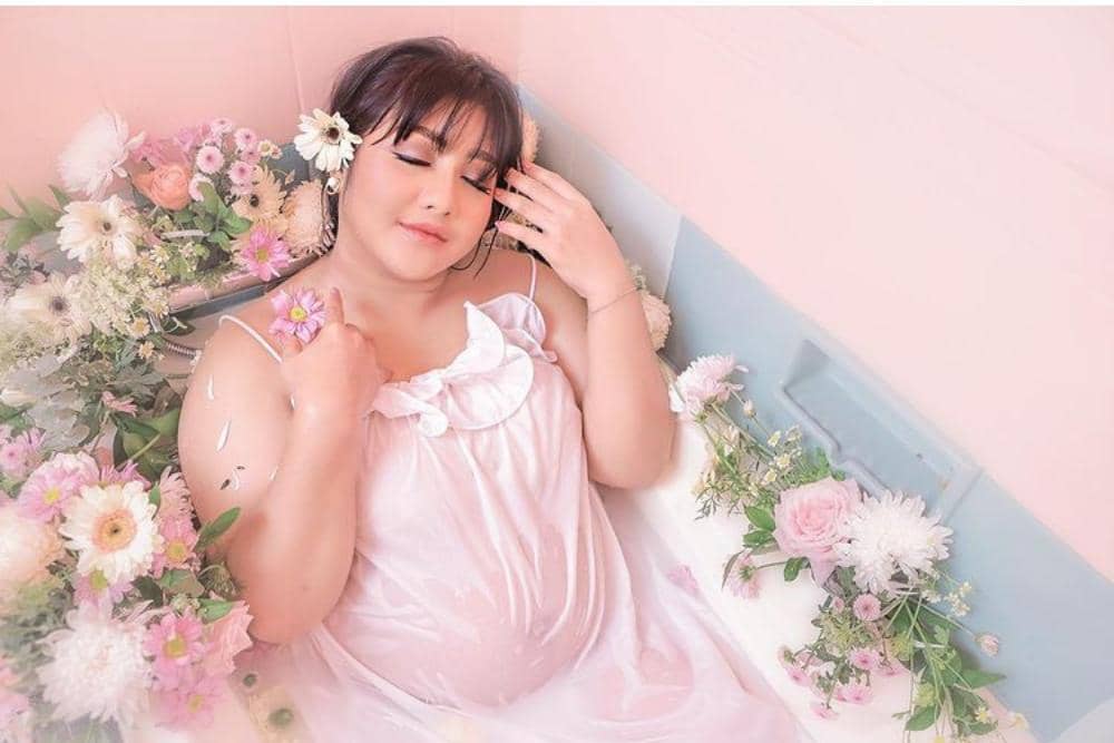 Instagram.com/fitriarasyidi