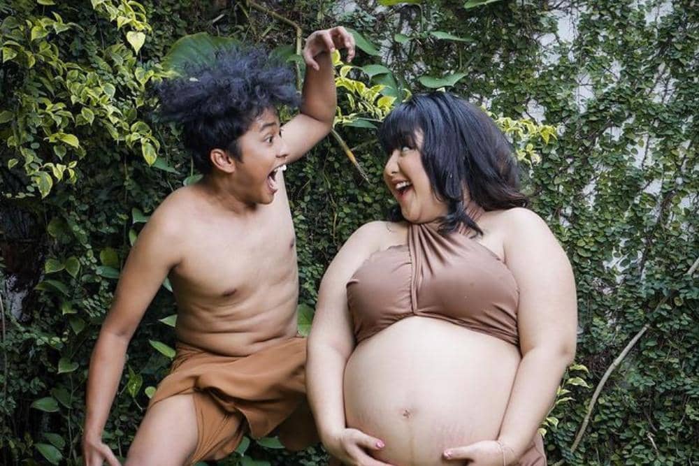 Instagram.com/madkucil