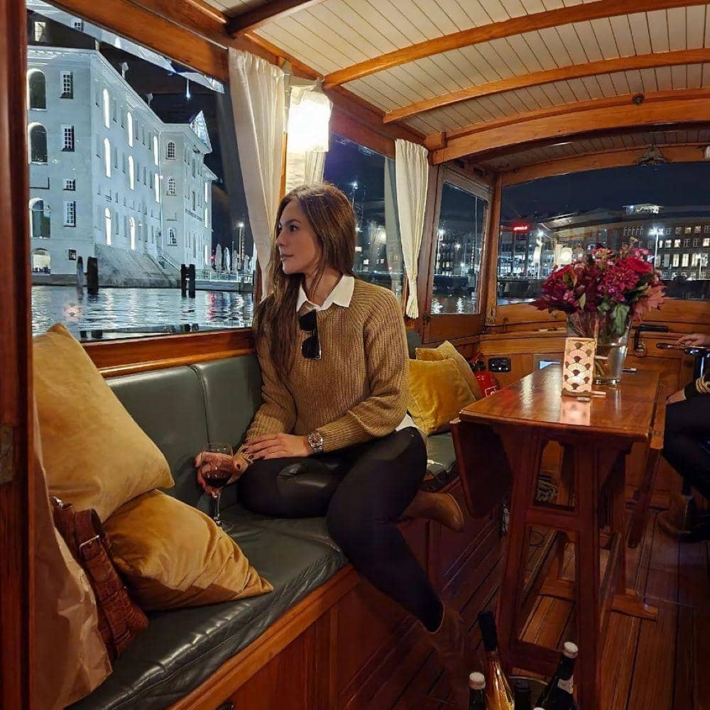 instagram.com/wulanguritno