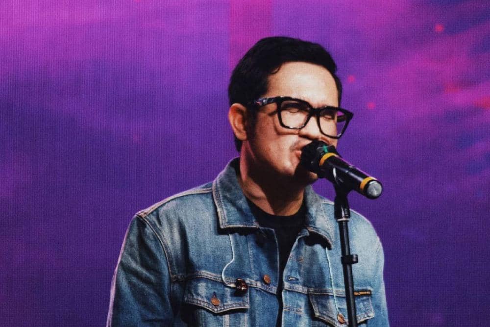 instagram.com/patudumanik