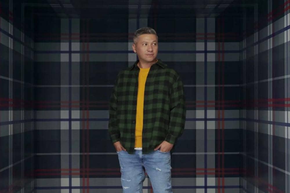 instagram.com/gadiiing