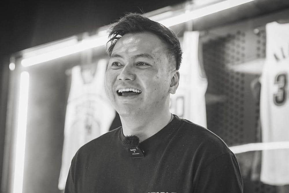 instagram.com/jaysforeal