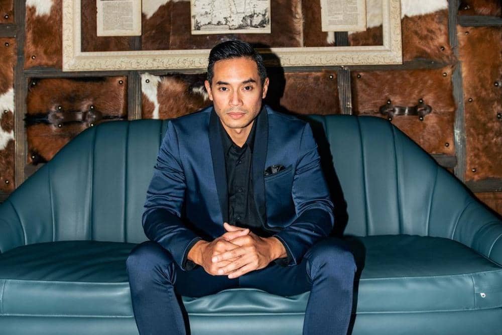 instagram.com/rinosoedarjo