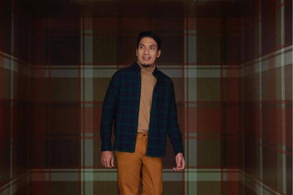 instagram.com/desta80s