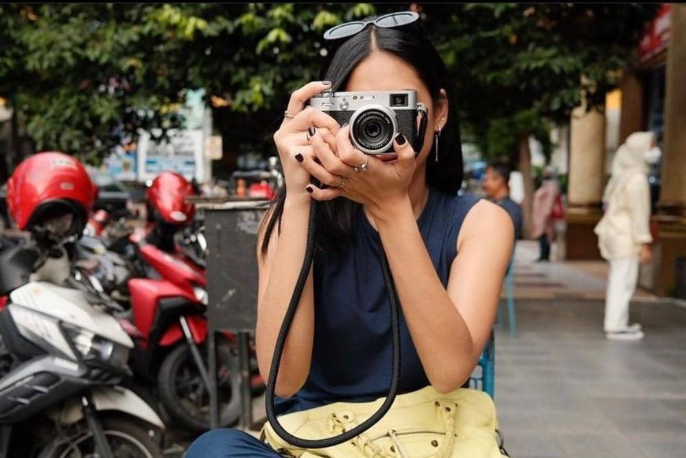 Instagram.com/ariirhamm