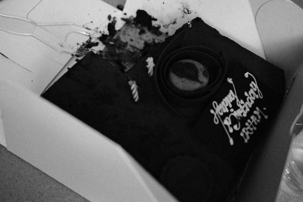 Instagram.com/ariirhamm