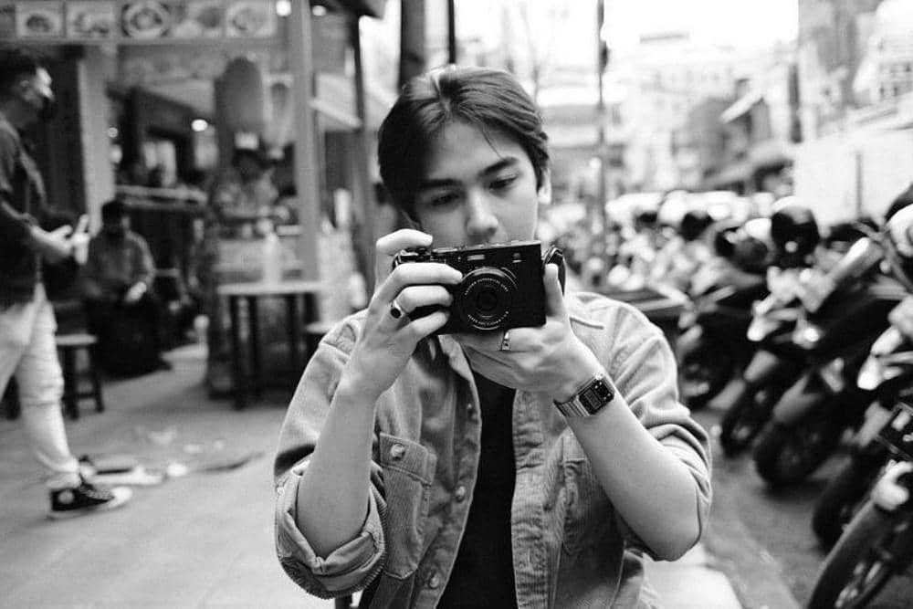 Instagram.com/ariirhamm