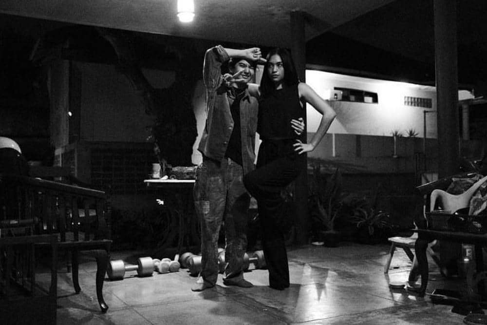 Instagram.com/ariirhamm