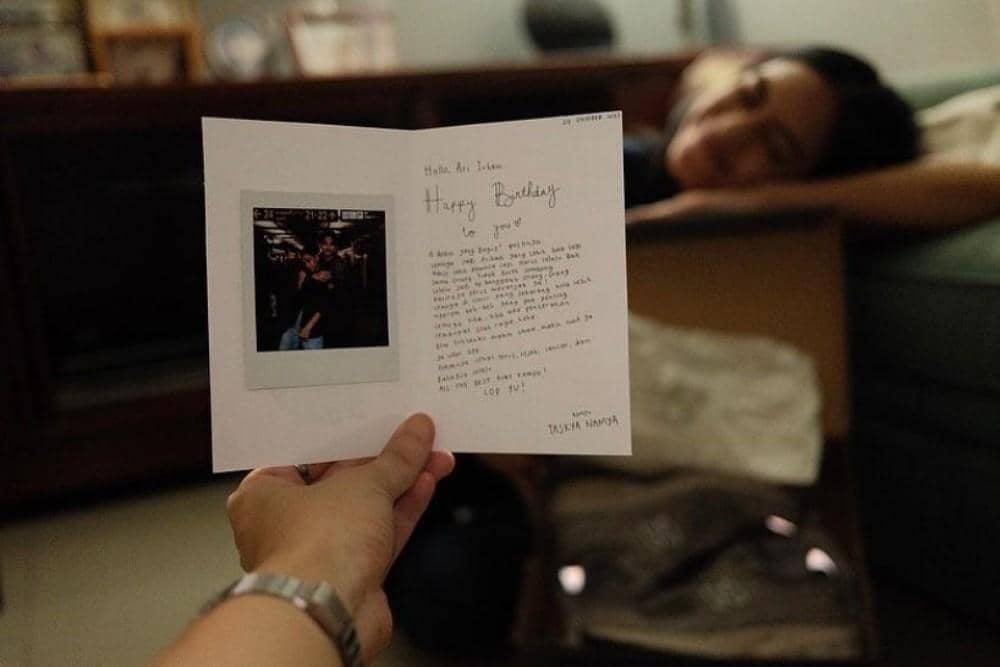 Instagram.com/ariirhamm