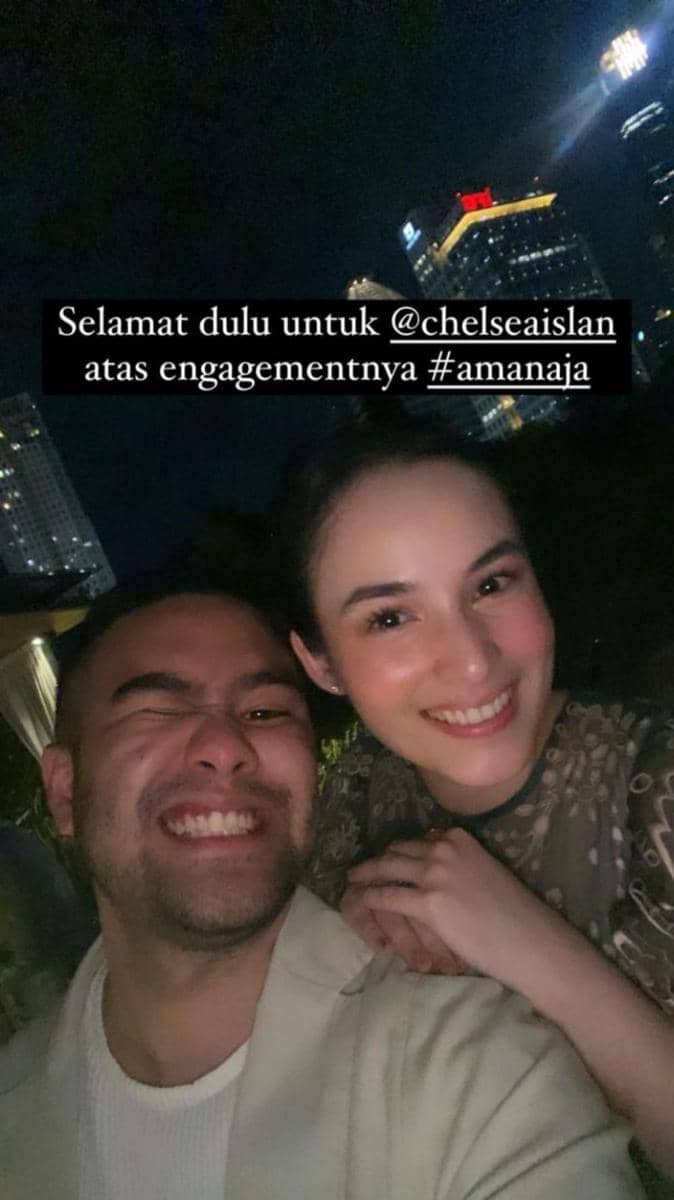 Instagram.com/ranggazlaksmana