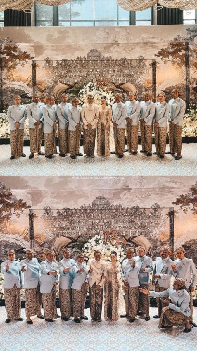 Instagram.com/gelaelized