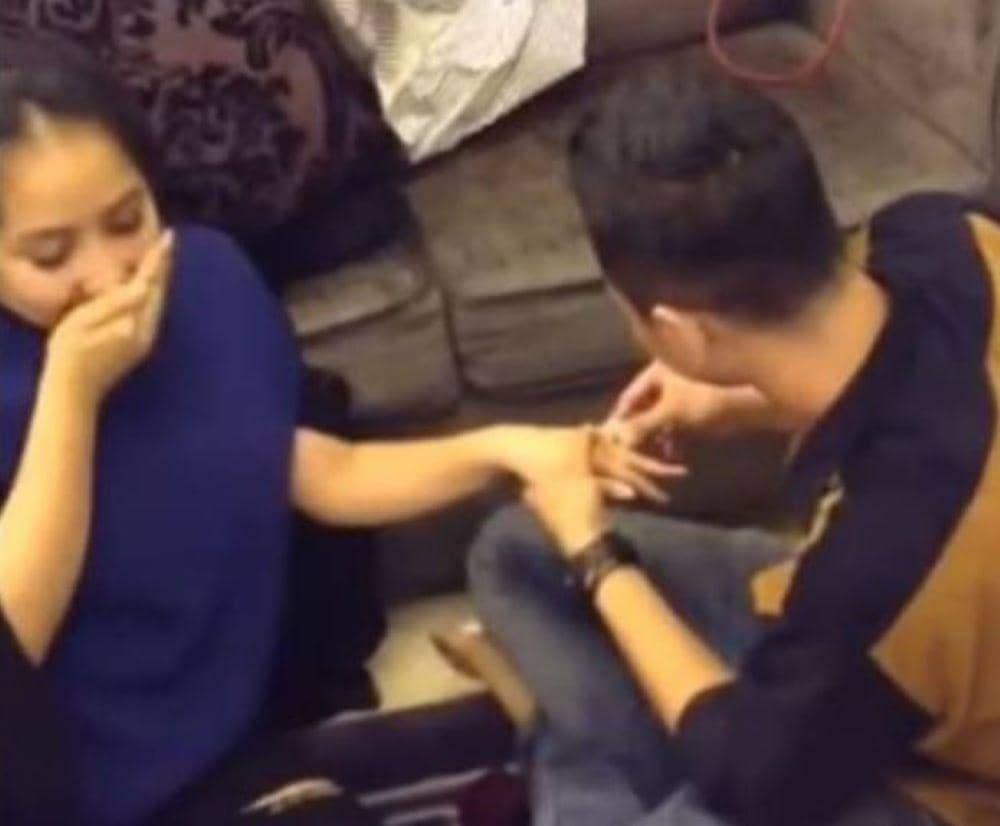 instagram.com/chevirgo