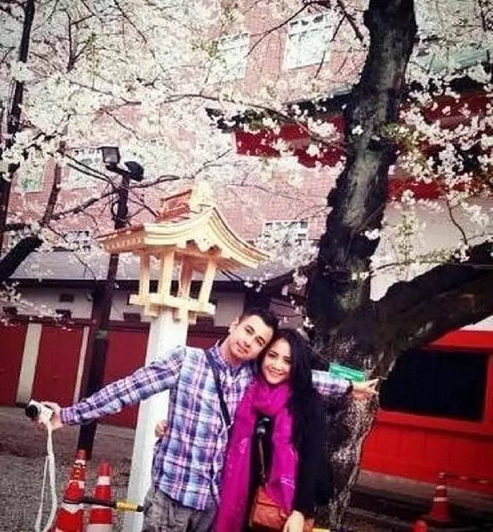 instagram.com/chevirgo