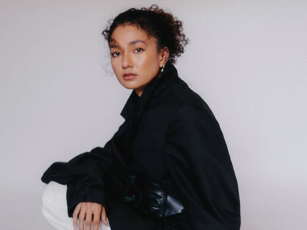 Instagram.com/tatyanaakman