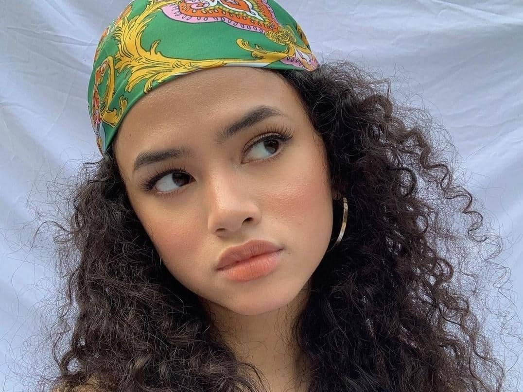 Instagram.com/wizzyofficial_