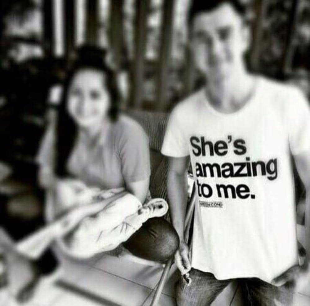 instagram.com/chevirgo