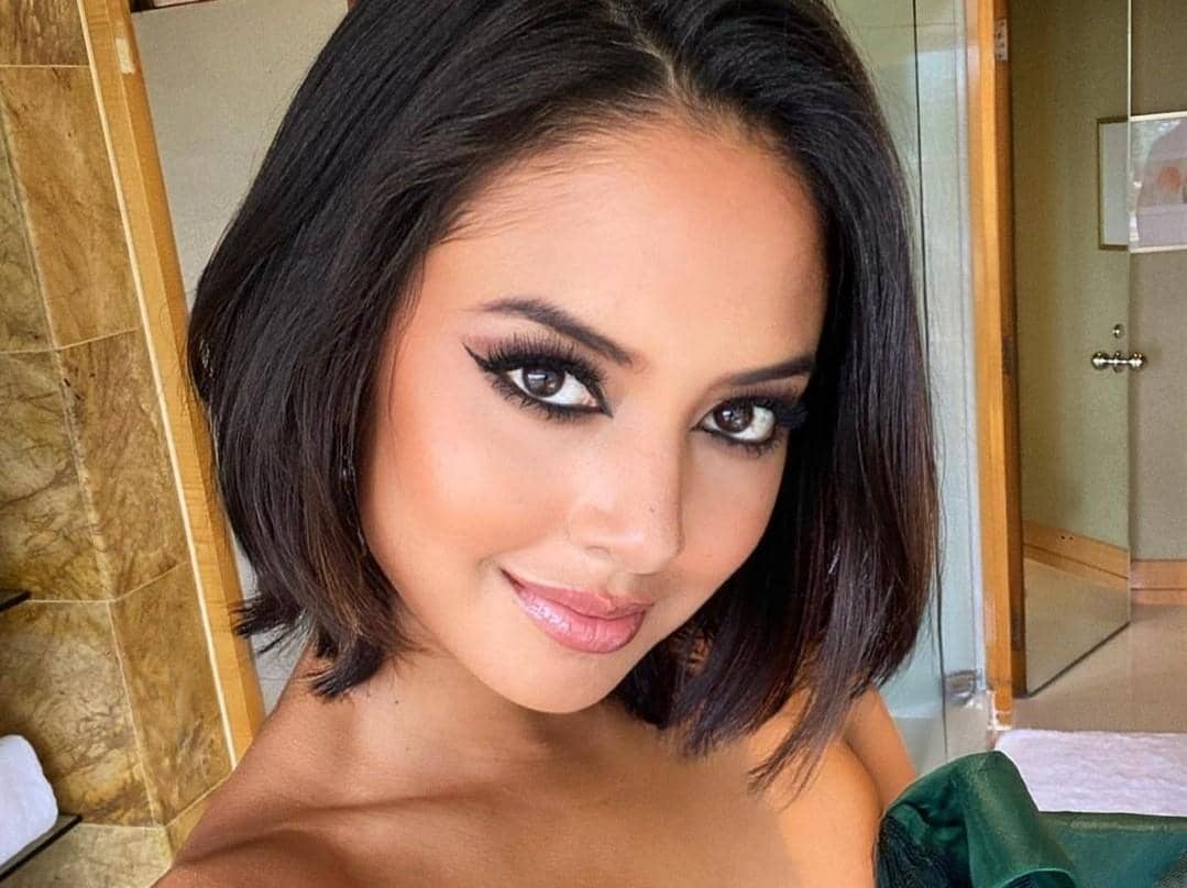 Instagram.com/aurelie