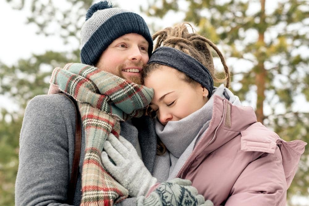 pexels.com/Alexy Almond