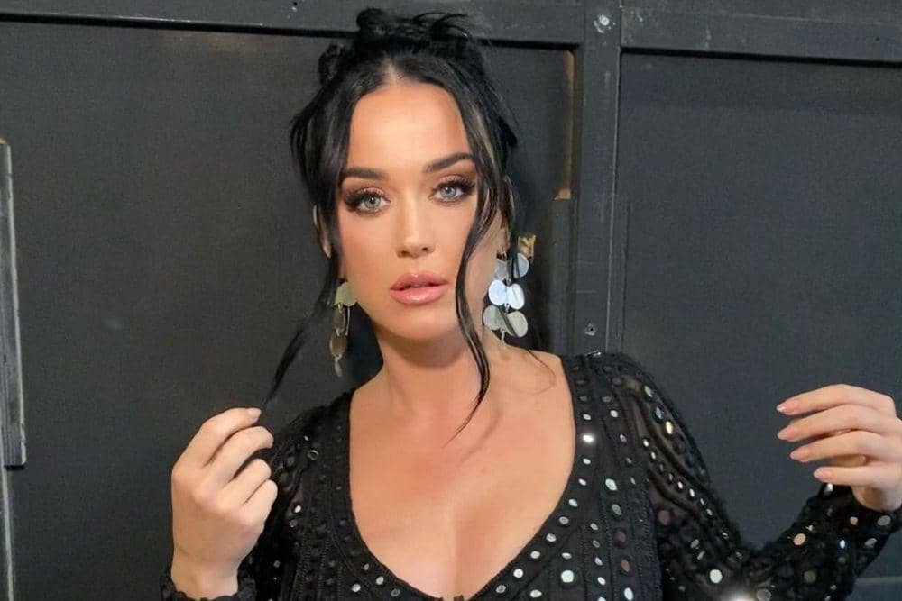 instagram.com/katyperry