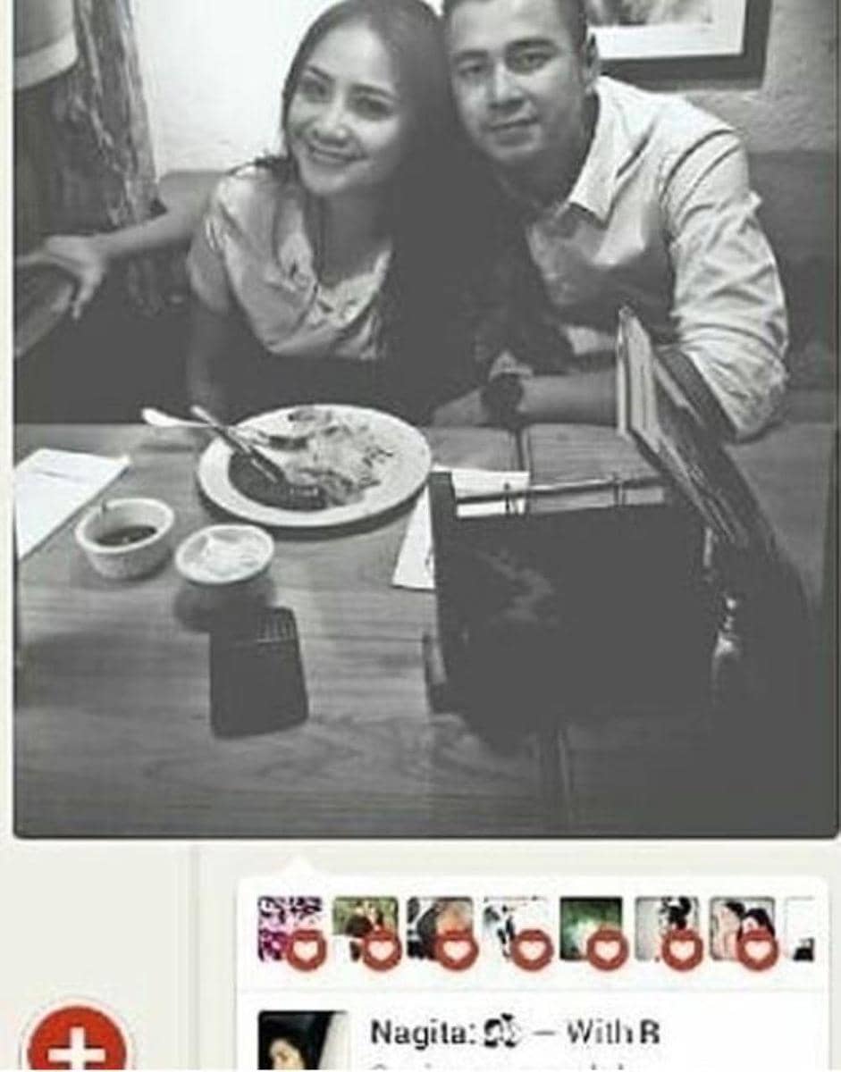 instagram.com/chevirgo