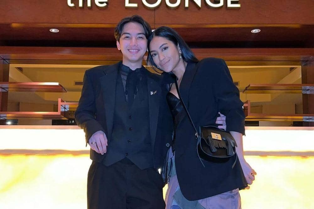 Instagram.com/taskyanamya